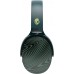 Наушники Skullcandy S6HTW-L638 Hesh 3 Wireless Over-Ear Psycho Tropical