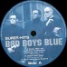 Виниловая пластинка Bad Boys Blue — Super Hits Vol.2 (LP)