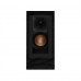 Напольная акустика с модулем Klipsch R-605FA Black