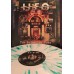 Виниловая пластинка UFO — SALENTINO CUTS (LIMITED ED.,SPLATTER VINYL) (LP)