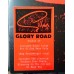 Виниловая пластинка Gillan — GLORY ROAD (2LP)