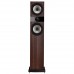 Напольная акустика Fyne Audio F303 Walnut