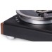 Проигрыватель винила VPI HW-40 Direct Drive