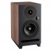 Полочная акустика Davis Acoustics KRYPTON 3 Classik Walnut