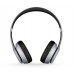 Наушники Beats Solo2 Wireless Headphones Space Gray