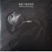 Виниловая пластинка The Smiths THE QUEEN IS DEAD (BOX SET)