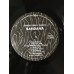 Виниловая пластинка Gibbs, Freddie / Madlib, Bandana (Black Vinyl)