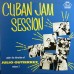 Виниловая пластинка Various Artists, The Complete Cuban Jam Sessions