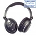 Наушники Audio Technica ATH-ANC7B