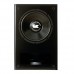 Сабвуфер MK Sound X10 black