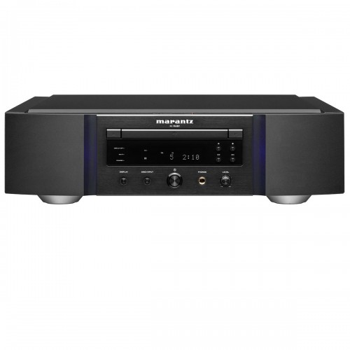 SACD/CD-проигрыватель Marantz SA-KI Ruby black