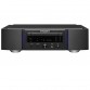 SACD/CD-проигрыватель Marantz SA-KI Ruby black