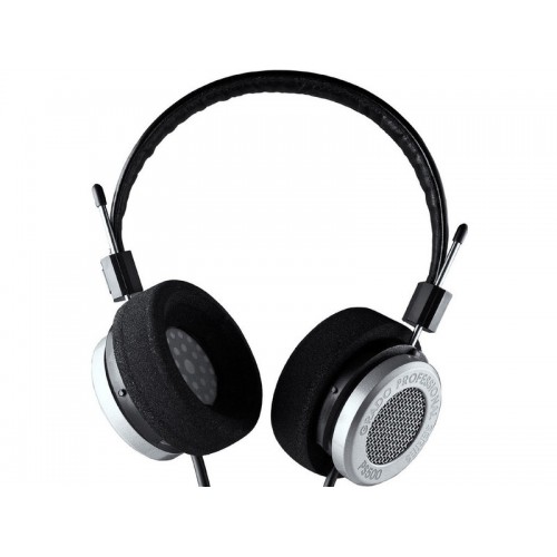 Наушники Grado PS500