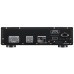 CD проигрыватель Marantz CD 60 Black