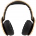 Наушники Monster 24K DJ Over-Ear Gold (128585-00)