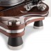 Проигрыватель винила VPI Prime Signature (Tonearm Fatboy jimbal) Rosewood