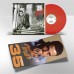 Виниловая пластинка Eros Ramazzotti - Heroes de hoy (35th Anniversary) (Red Vinyl/Booklet/Spanish Version)