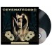 Виниловая пластинка EyeHateGod - A History of Nomadic Behavior (LP+CD/180 Gram Black Vinyl)