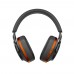 Наушники Bowers & Wilkins PX8 McLaren