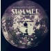 Виниловая пластинка Various Artists, Summer: The Donna Summer Musical