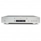 CD проигрыватель Cambridge Azur 351C silver