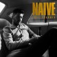 Виниловая пластинка Andy Grammer - Naive (Coloured Vinyl LP)