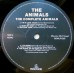 Виниловая пластинка The Animals - The Complete Animals (BoxSet)