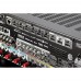 AV ресивер Denon AVR-X3800H black