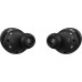 Наушники Samsung Galaxy Buds Pro Black