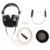 Наушники HiFiMAN HE-6