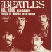 Виниловая пластинка The Beatles, The Beatles Singles