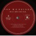 Виниловая пластинка Sony Van Morrison ...It'S Too Late To Stop Now: Volume I (Trifold)