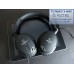 Наушники Audio Technica ATH-ANC9