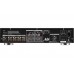 Стереоусилитель Marantz PM5005 Black