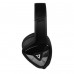 Наушники Monster DNA Pro 2.0 Over-Ear headphones Matte Black (137021-00)