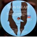 Виниловая пластинка Various Artists, Braveheart (2 LPs)