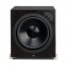 Сабвуфер Paradigm Prestige Sub 2000 black walnut