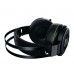 Наушники Razer Thresher for Xbox One (RZ04-02240100-R3M1)