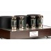 Ламповый усилитель Trafomatic Audio Experience ELEGANCE Power wenge