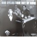 Виниловая пластинка Bob Dylan TIME OUT OF MIND (20TH ANNIVERSARY)