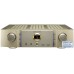 Стереоусилитель Marantz PM 15S2 gold