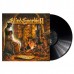 Виниловая пластинка Blind Guardian — TALES FROM THE TWILIGHT WORLD (LP)