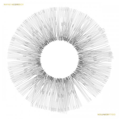 Виниловая пластинка Various Artists, Wayne McGregor: Collaborations I