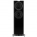 Напольная акустика Fyne Audio F703 Gloss Black