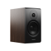 Полочная акустика Dynaudio Emit 20 walnut