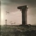 Виниловая пластинка WM Frightened Rabbit Painting Of A Panic Attack (180 Gram)