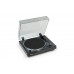 Проигрыватель винила Thorens TD 102 A black