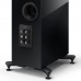 Напольная акустика KEF R11 Meta Black