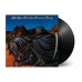 Виниловая пластинка Blue Oyster Cult - Some Enchanted Evening (180 Gram Black Vinyl 2LP)