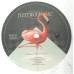 Виниловая пластинка Fleetwood Mac - The Many Faces Of Fleetwood Mac (Marble Vinyl)